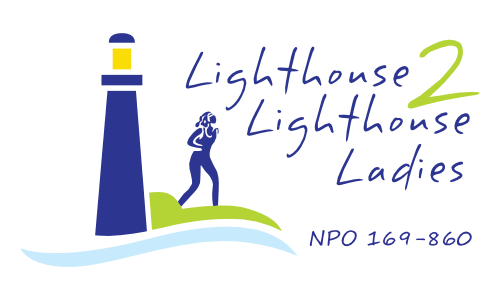 Lighthouse2Lighthouse