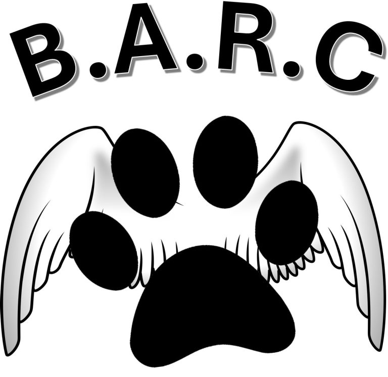BARC