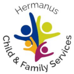 HCFS logo