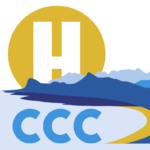 L2L Charity - HCCC