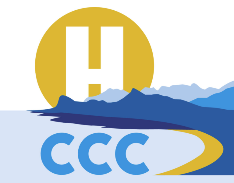 Hangklip Community Care Centre