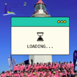 L2L Website Coming Soon