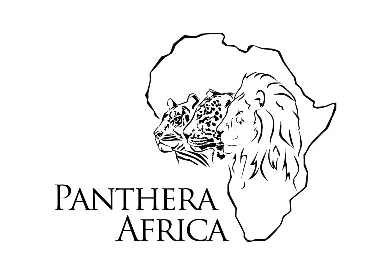 Panthera Africa