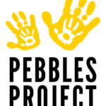 Pebbles-logo1 (2)