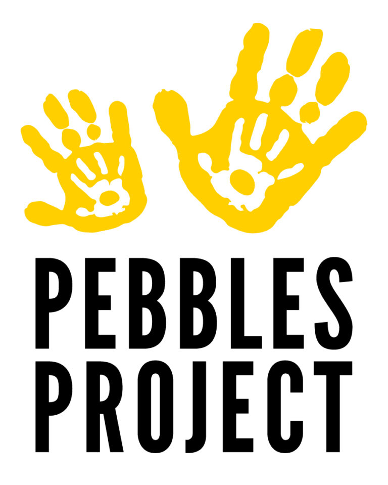 Pebbles Project