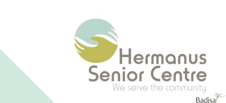 Hermanus Senior Centre