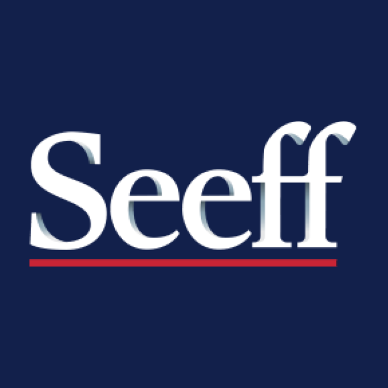 Seeff Onrus