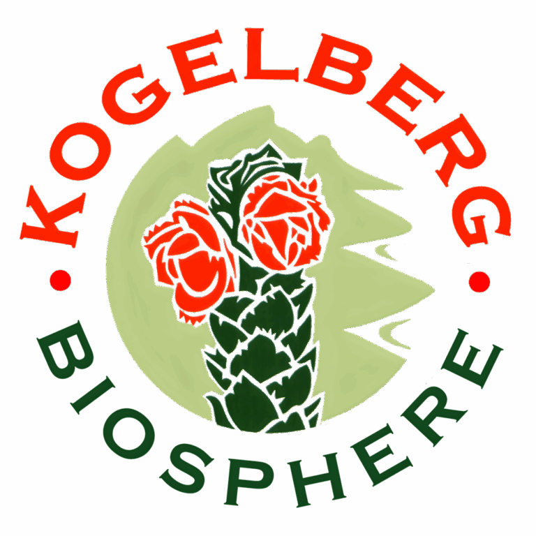 Kogelberg Biosphere WildlifeRescue & Training Center