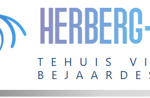 L2L Charity - Herberg ann see