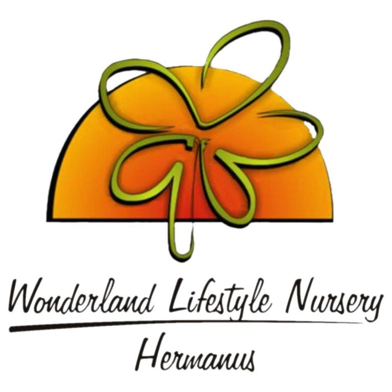 Wonderland Nursery