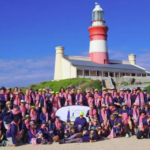 L2L START MARCH 2026