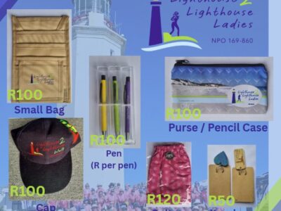 L2L Shop