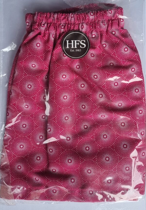 L2L SHOP GAITERS