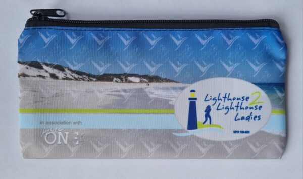 L2L SHOP PENCIL CASE