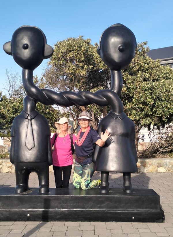 WWW Hermanus OCT26