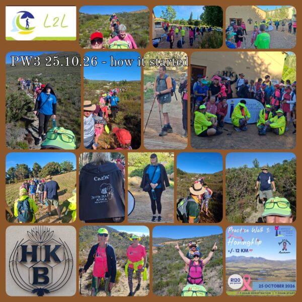 PW3 Honningklip 25OCT26