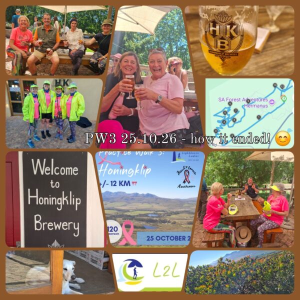 PW3 Honningklip 25OCT26